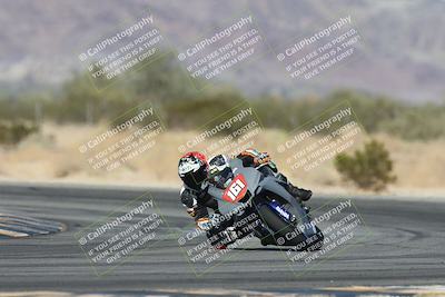 media/Nov-02-2025-CVMA (Sun) [[337aff29ab]]/Race 12-Formula Superbike-Supersport Open/